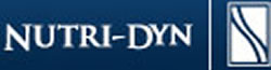 Nutri-Dyn Online Nutrition Store