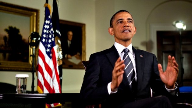 041312_PresidentObamaWeeklyAddress